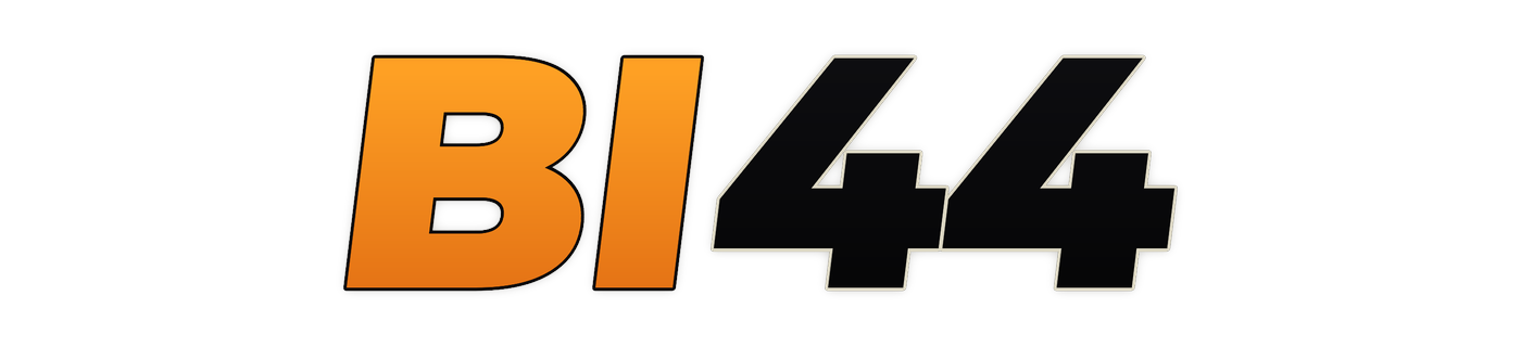 bi44